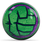 Hulk - Icon