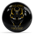Black Panther - Wakanda Forever