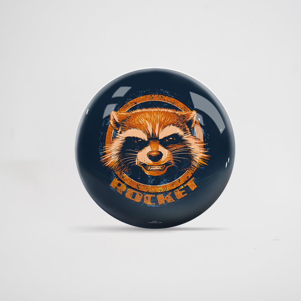 Rocket