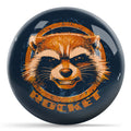 Rocket