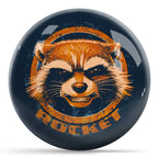 Rocket