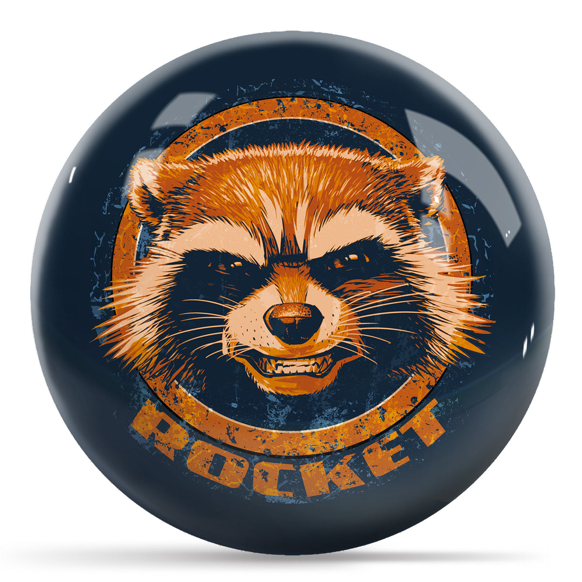 Rocket