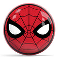 Spider-Man  -Icons