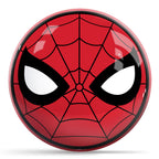 Spider-Man  -Icons