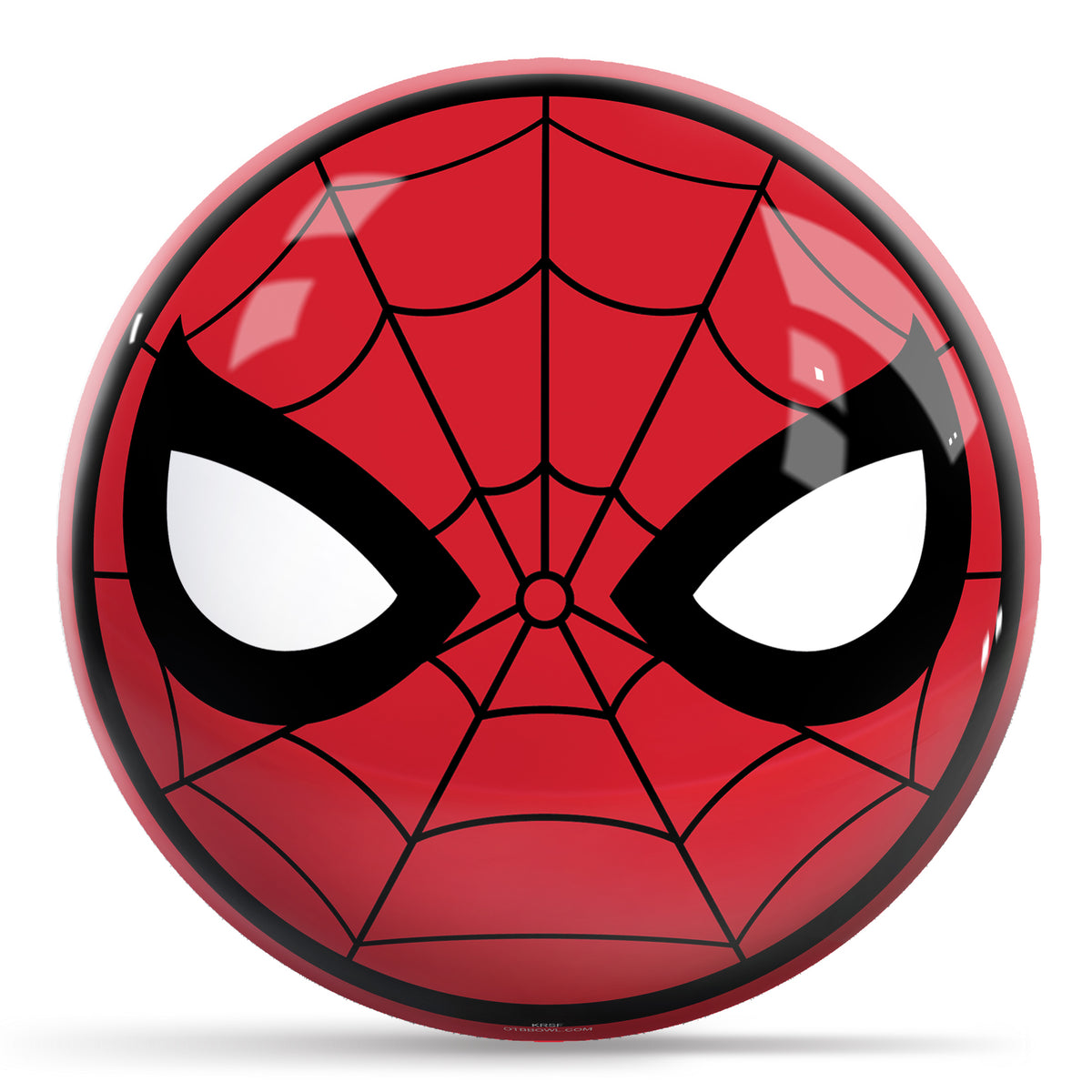 Spider-Man  -Icons