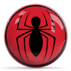 Spider-Man  -Icons