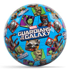 Guardians of the Galaxy - Characters Pattern