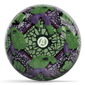 Hulk - Pattern