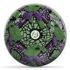 Hulk - Pattern