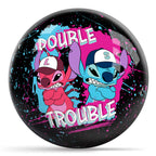 Lilo & Stitch - Double Trouble