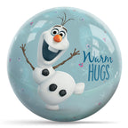 Frozen - Olaf Warm Hugs