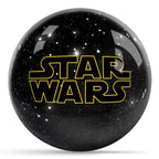 Death Star