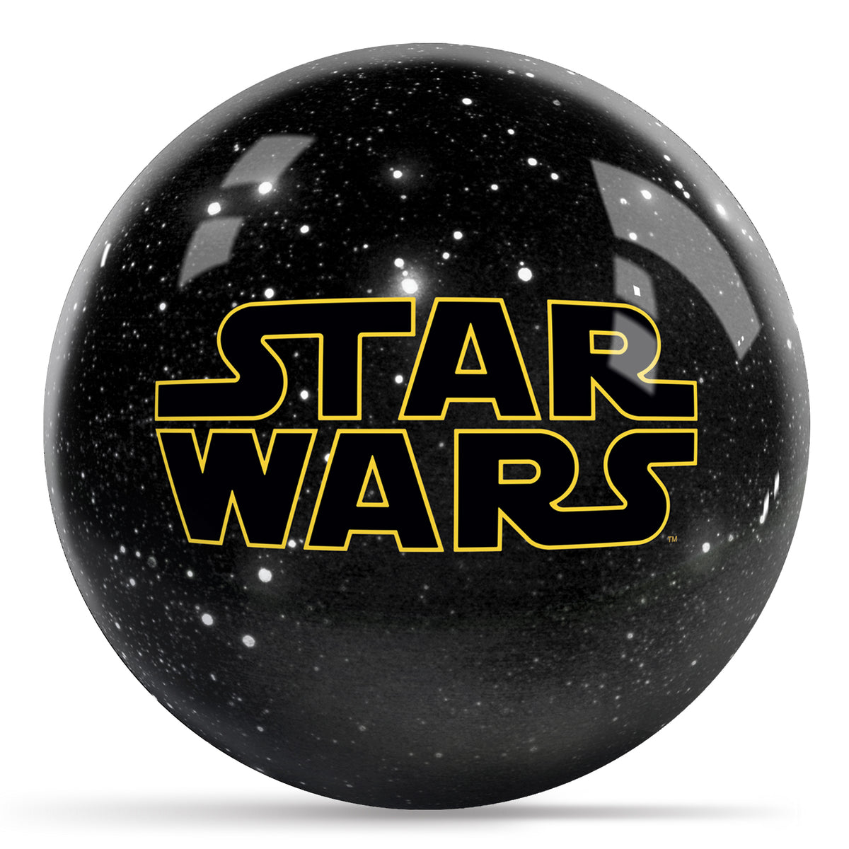 Death Star
