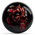 Darth Maul - Logo