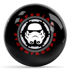 Imperial Stormtroopers