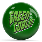 Green Goblin - Icon