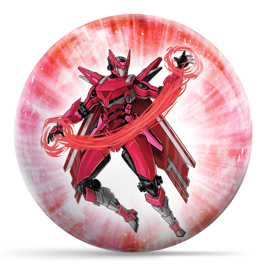 Scarlet Witch - Icon