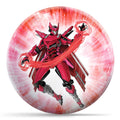 Scarlet Witch - Icon