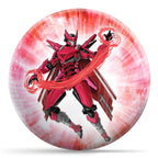 Scarlet Witch - Icon
