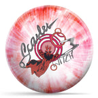 Scarlet Witch - Icon