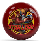 Star-Lord
