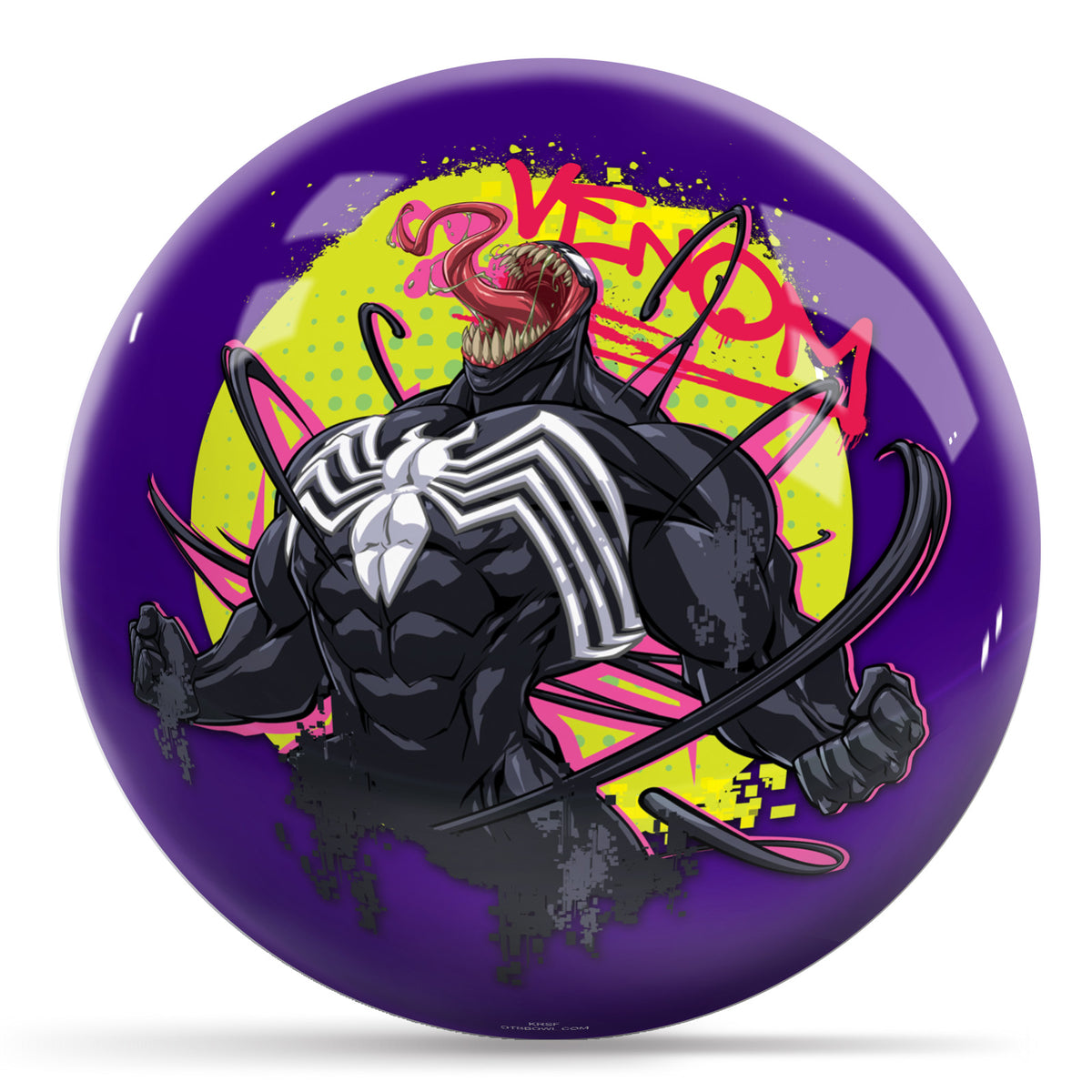 Venom