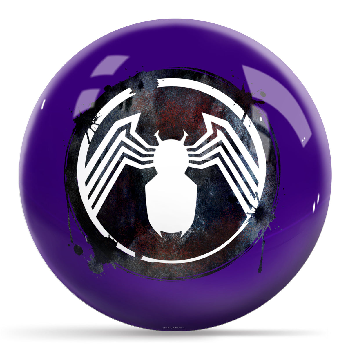 Venom