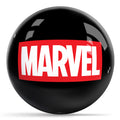Marvel Logo