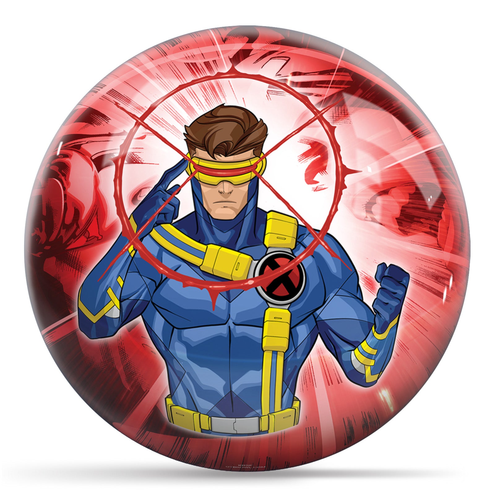 Cyclops