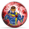 Cyclops