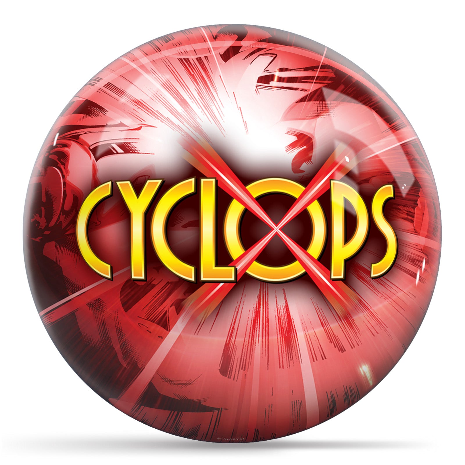 Cyclops