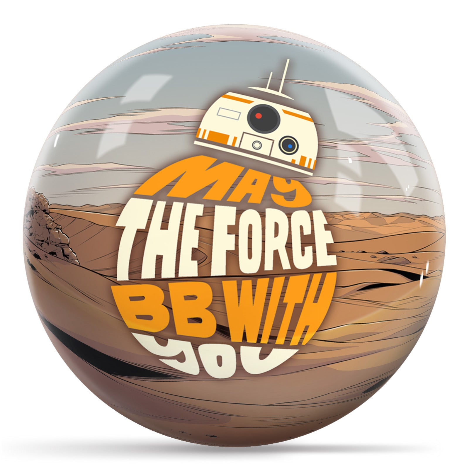 BB-8