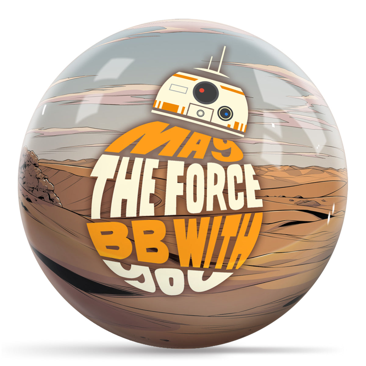 BB-8
