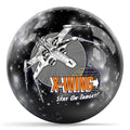 X-Wing Starfighter