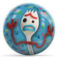 Forky