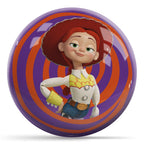 Jessie
