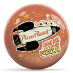 Pizza Planet