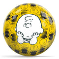 Charlie Brown