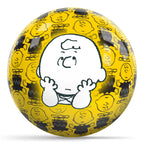 Charlie Brown