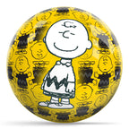 Charlie Brown