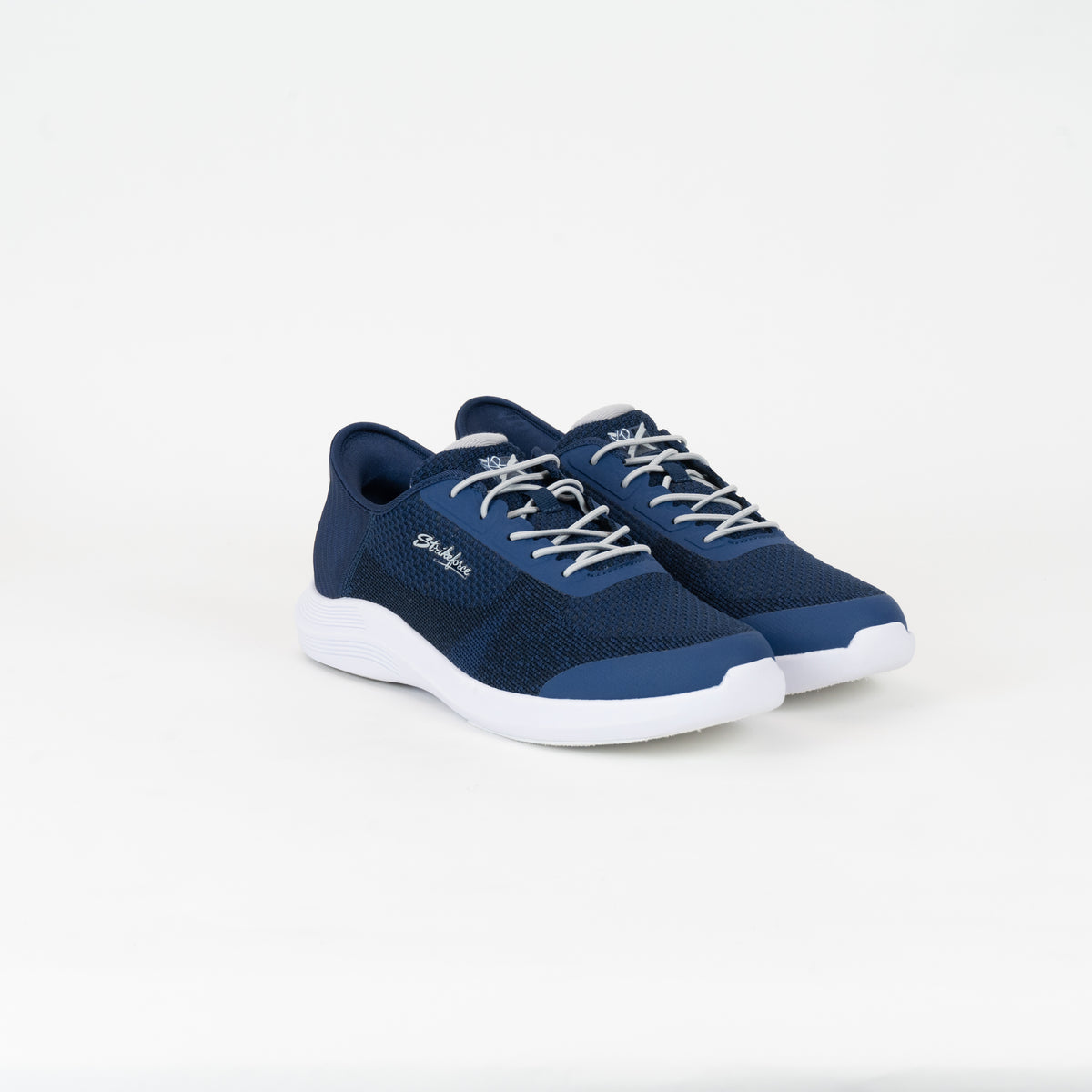 Pilot Navy