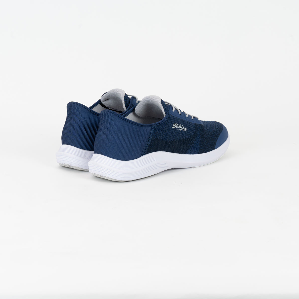 Pilot Navy