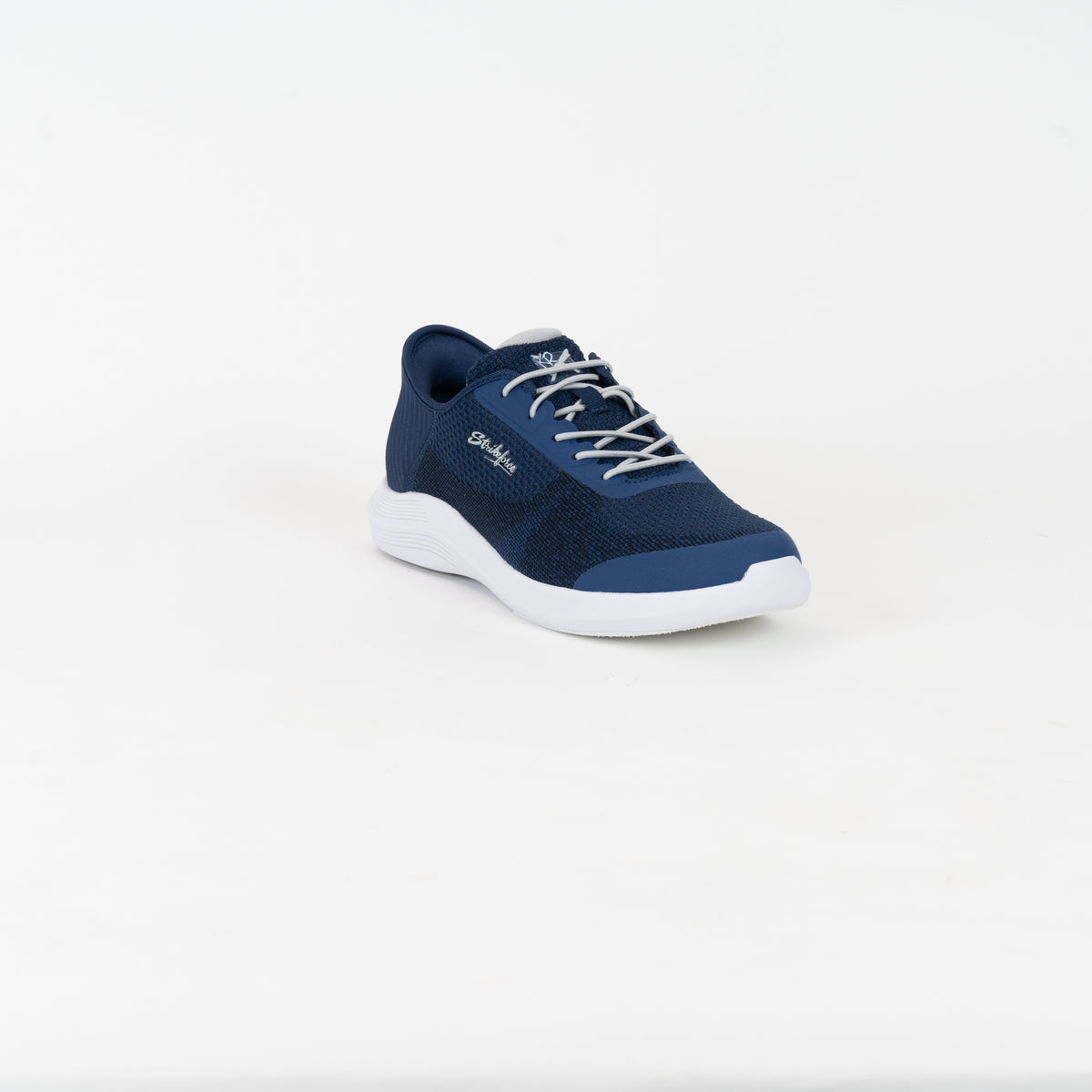 Pilot Navy