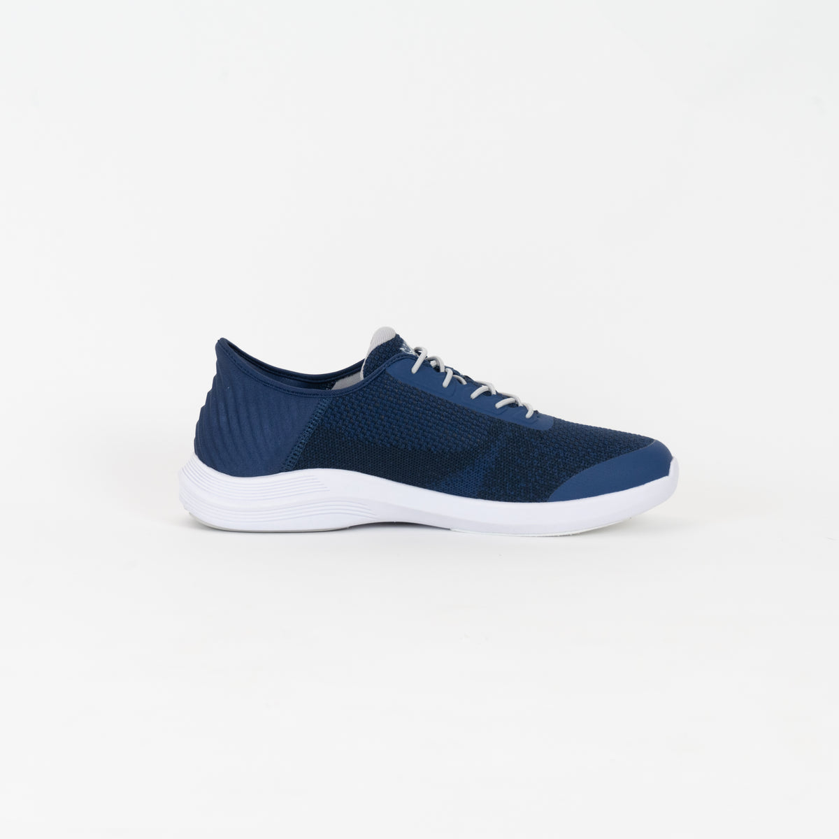Pilot Navy