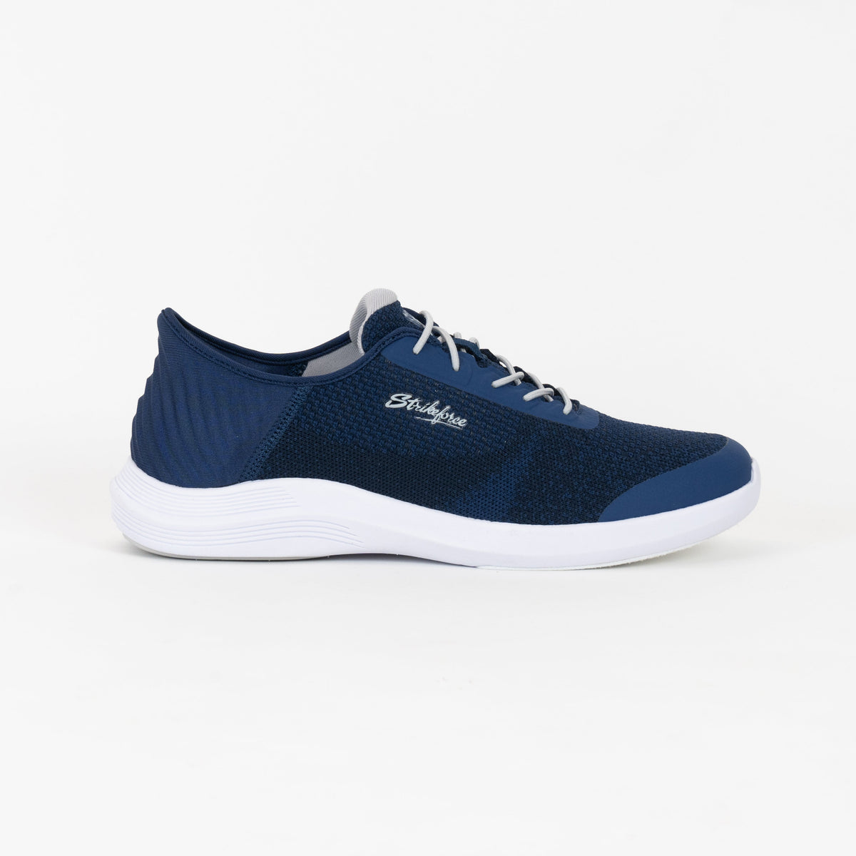 Pilot Navy