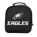 Philadelphia Eagles Add-On Bag