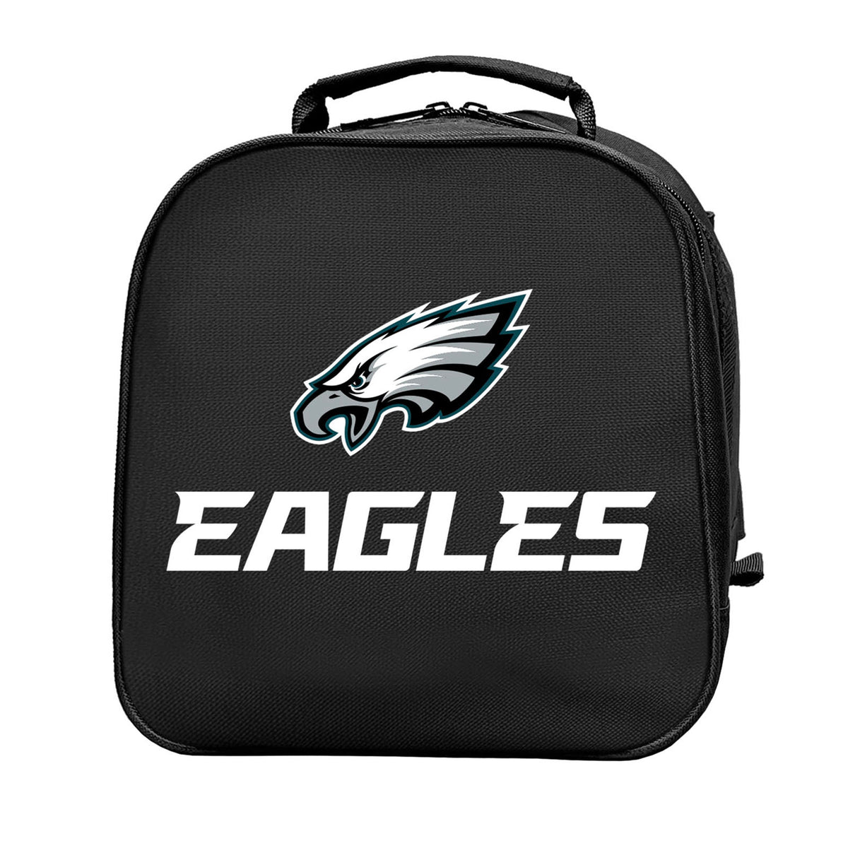 Philadelphia Eagles Add-On Bag