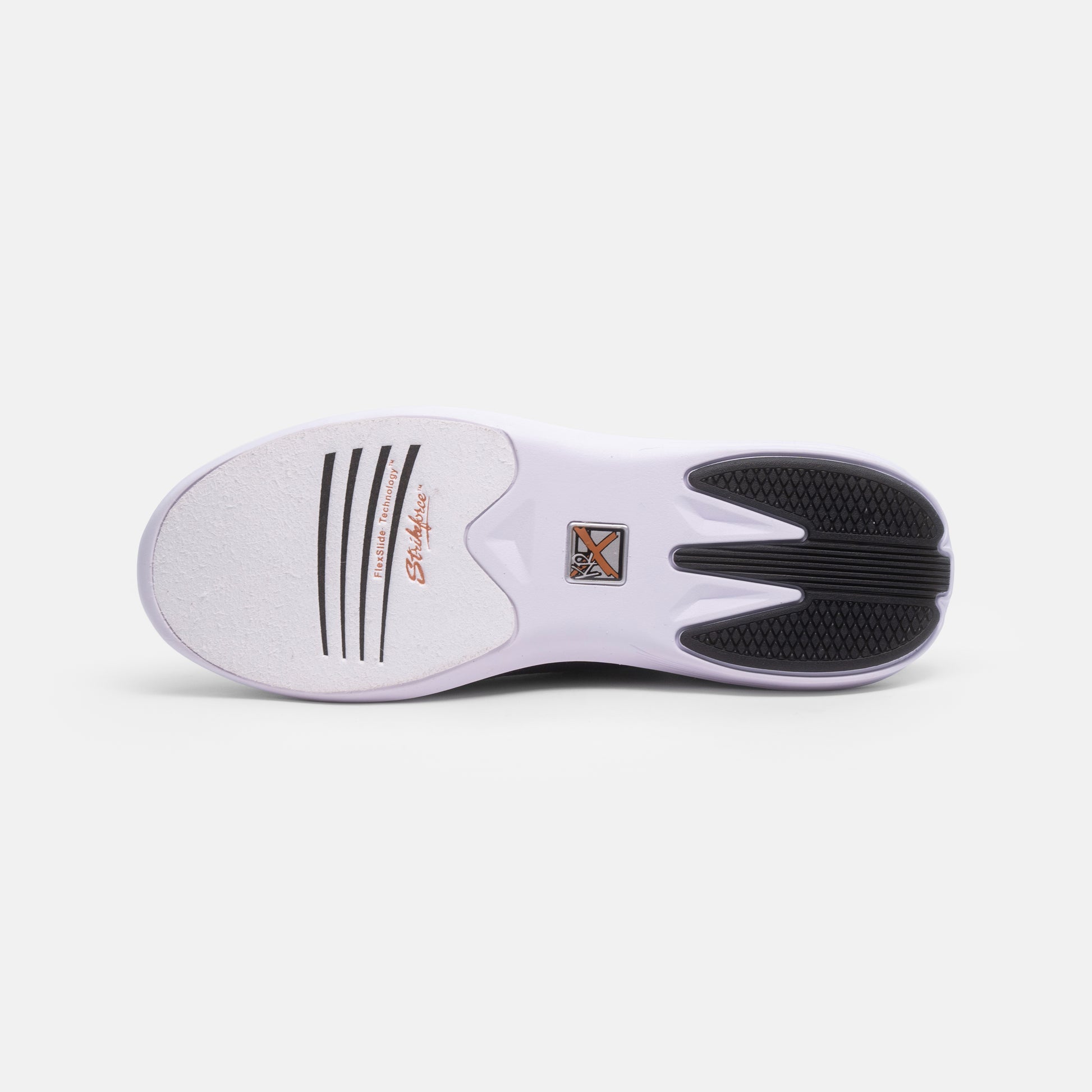 Pilot Black