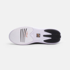 Pilot Black