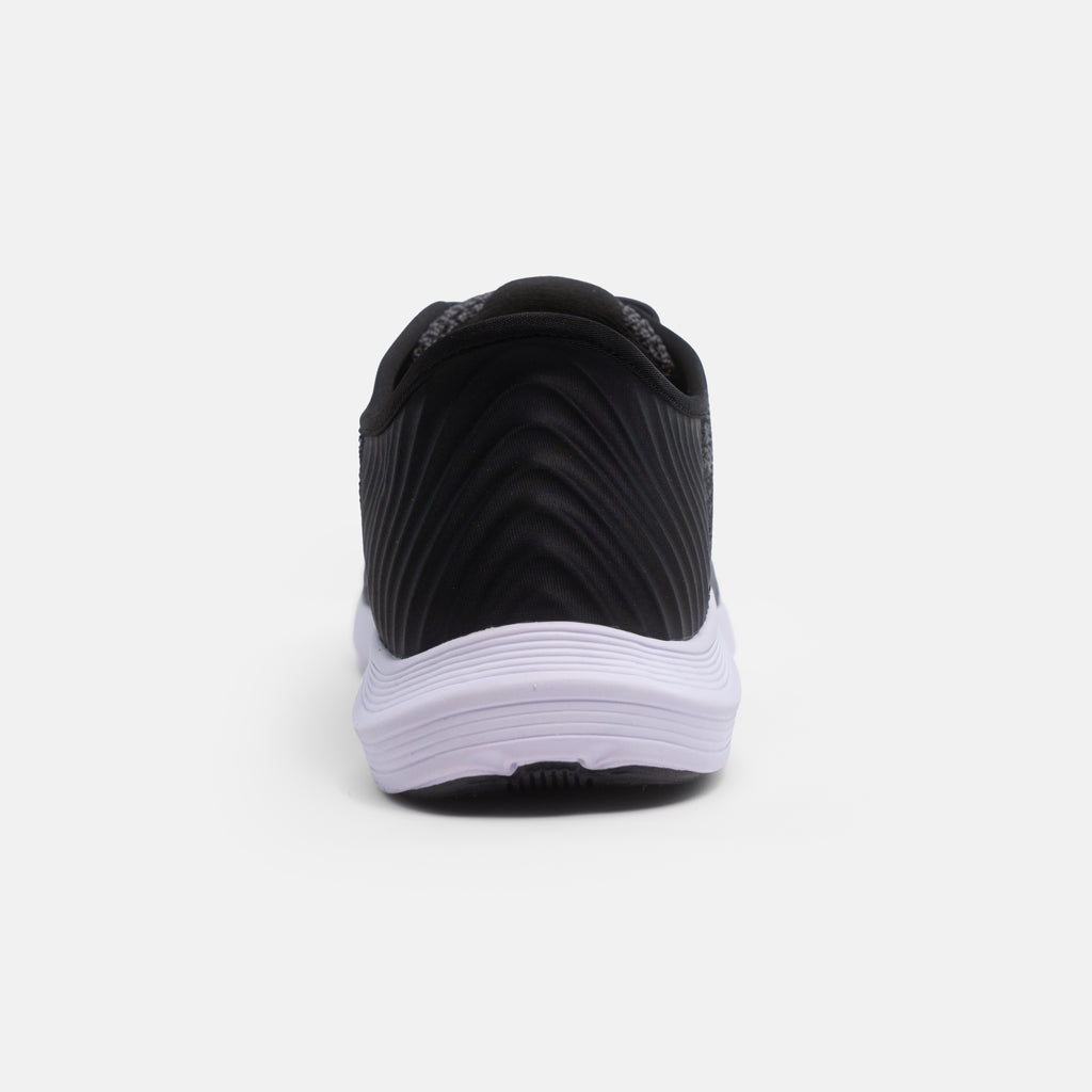Pilot Black